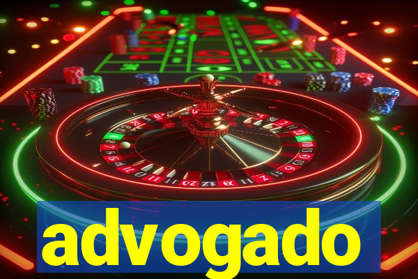 advogado criminalista uberlandia